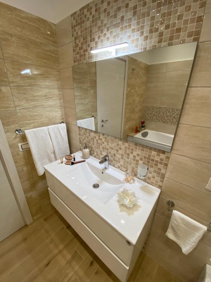 Ferienhaus Caia
