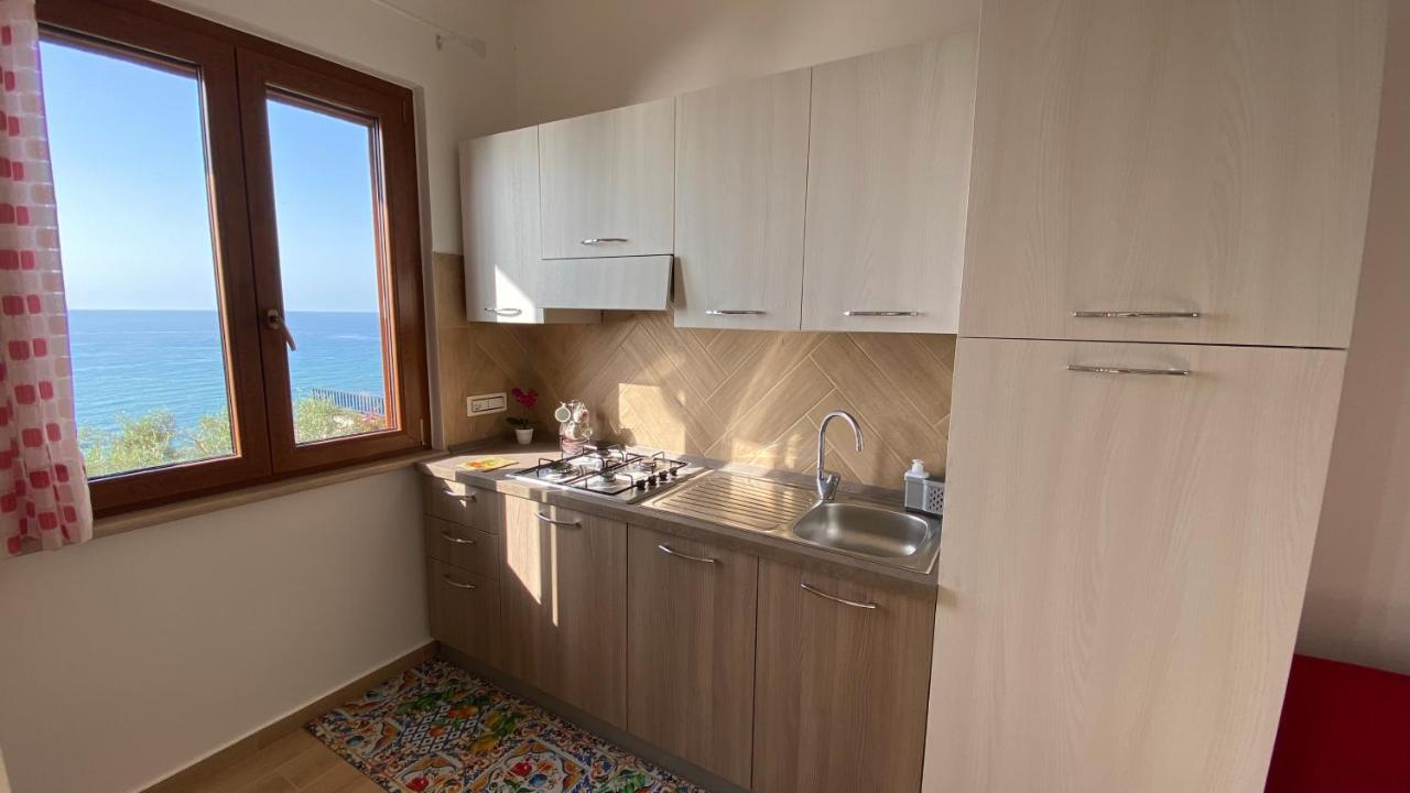 Caia * Tropea