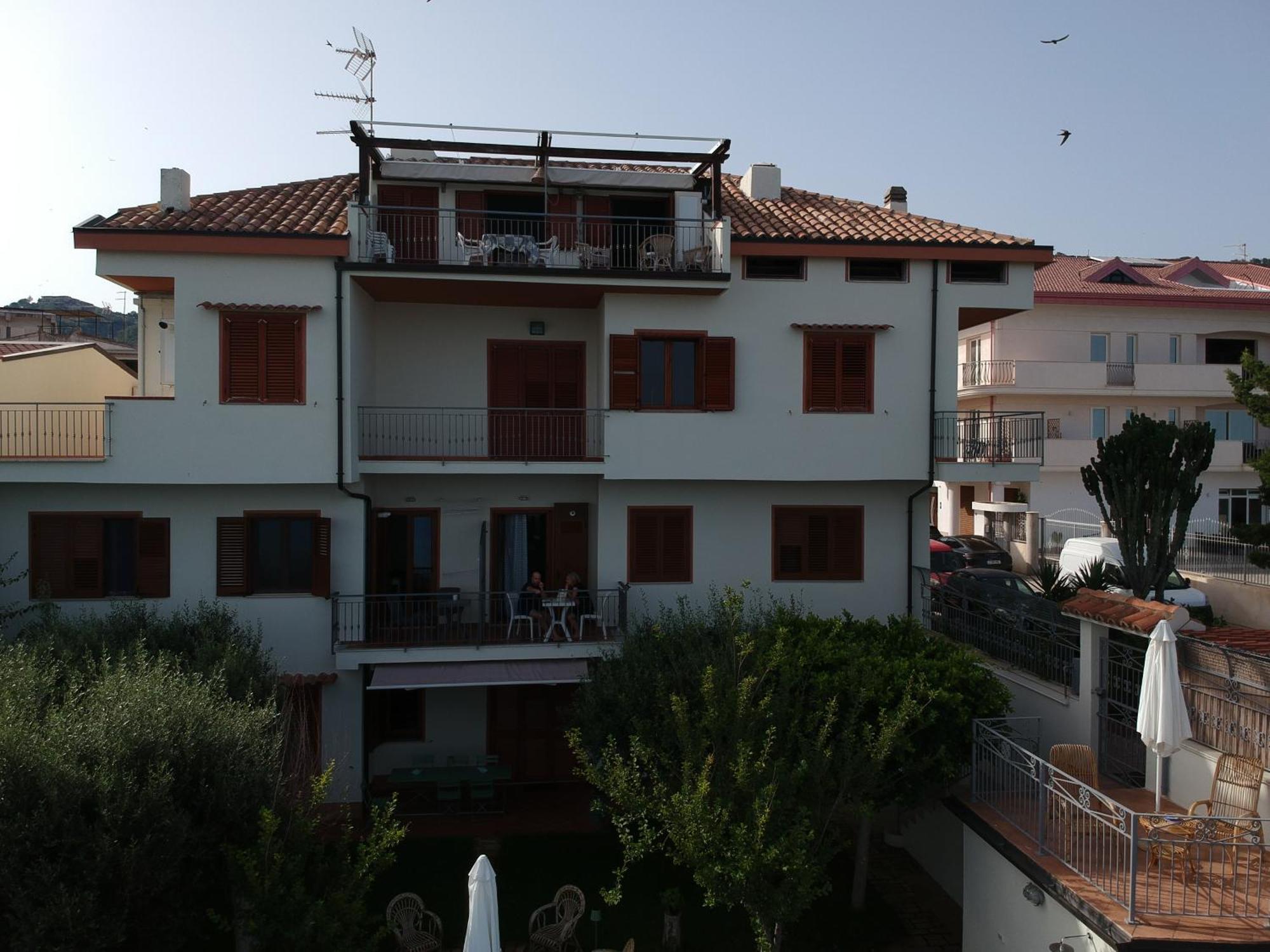 Caia