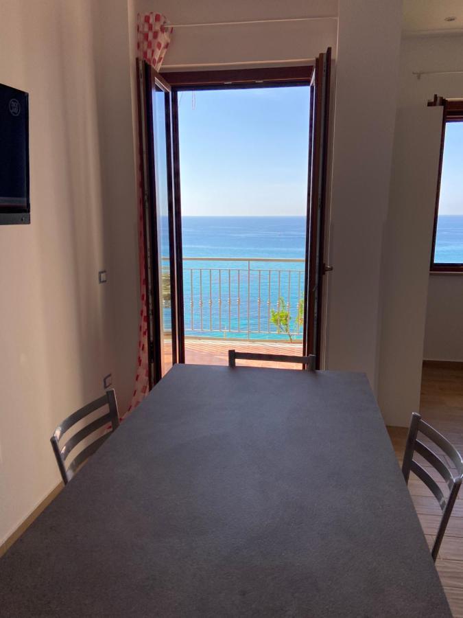 Hébergement de vacances Caia