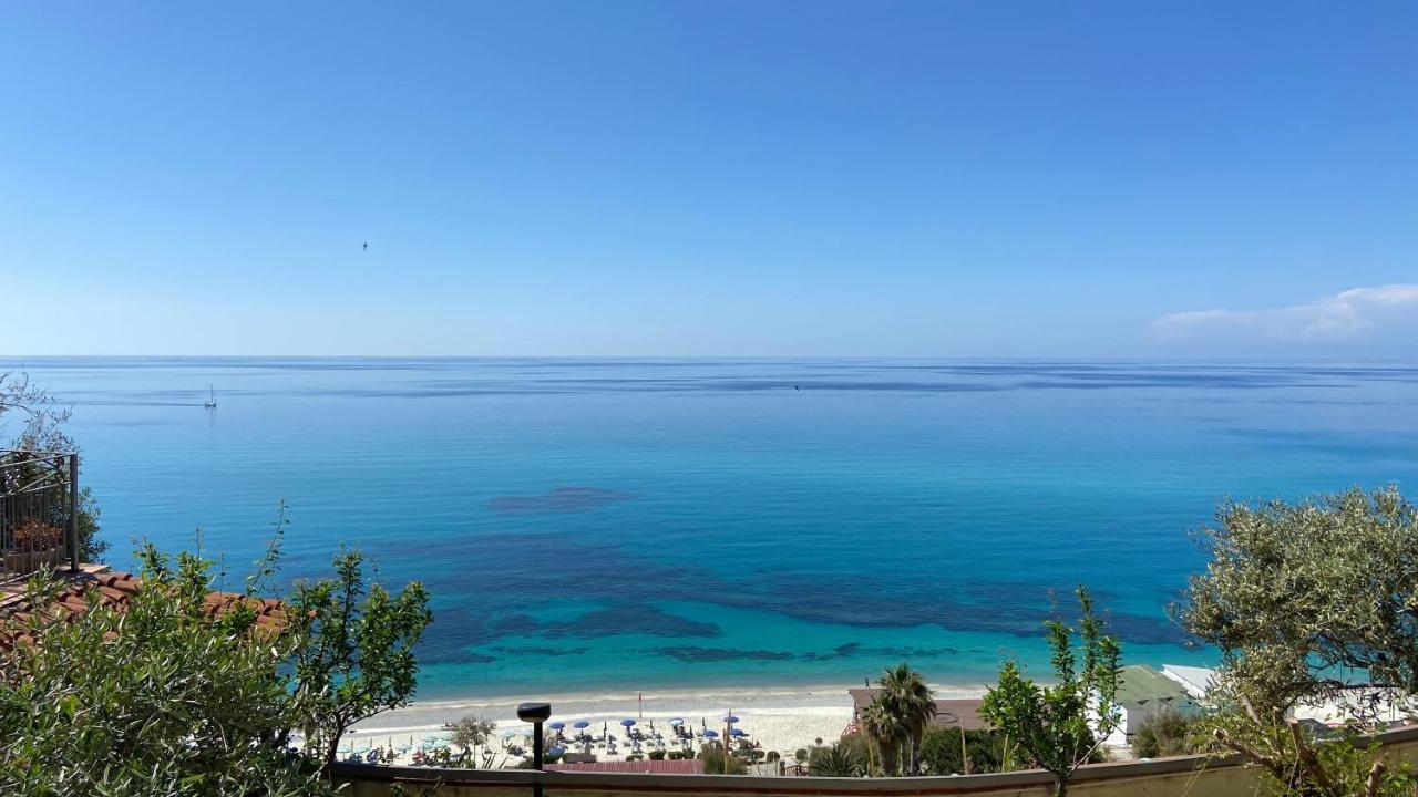 Hébergement de vacances Caia
