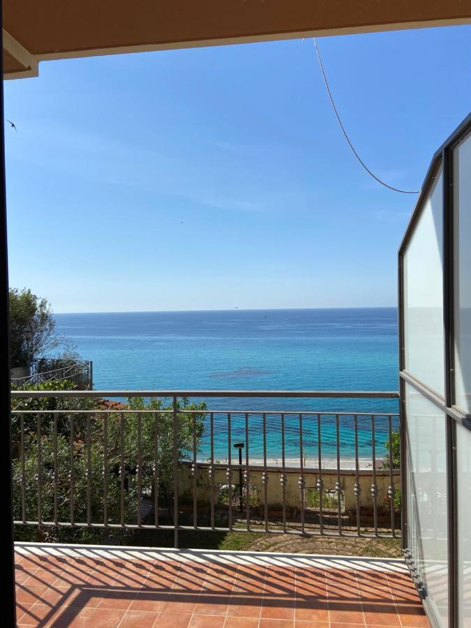 Caia Hébergement de vacances *