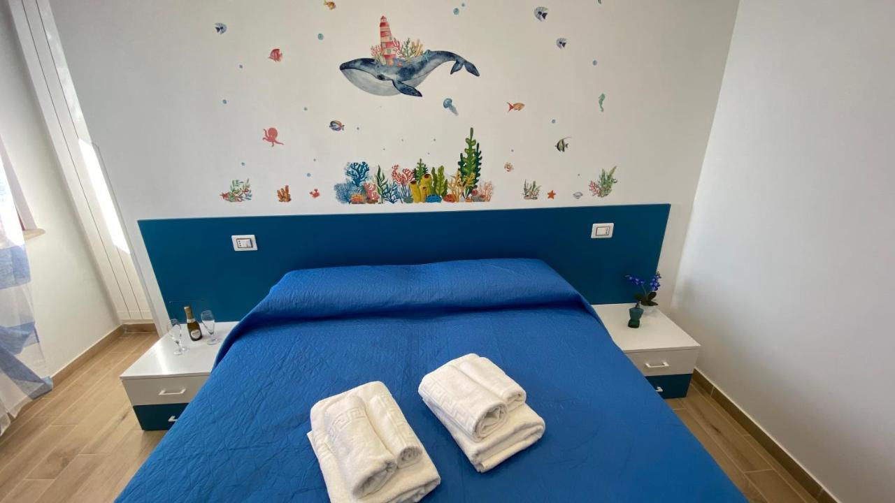 Caia Hébergement de vacances