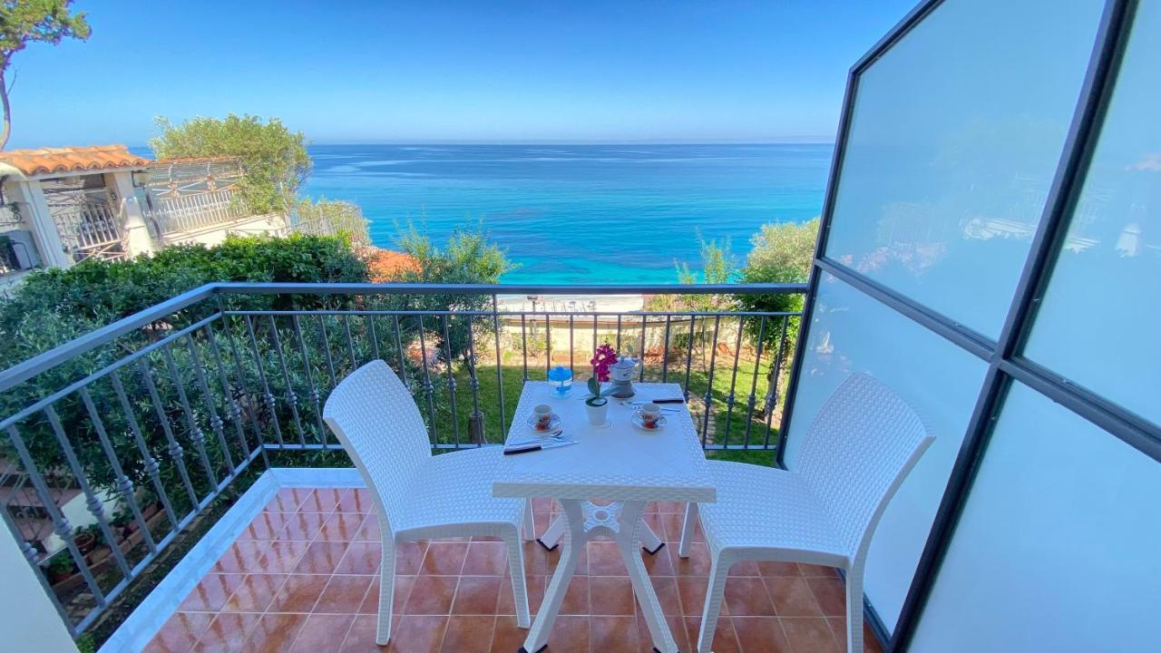 Caia Hébergement de vacances *