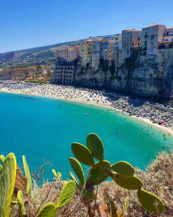 Caia Hébergement de vacances *