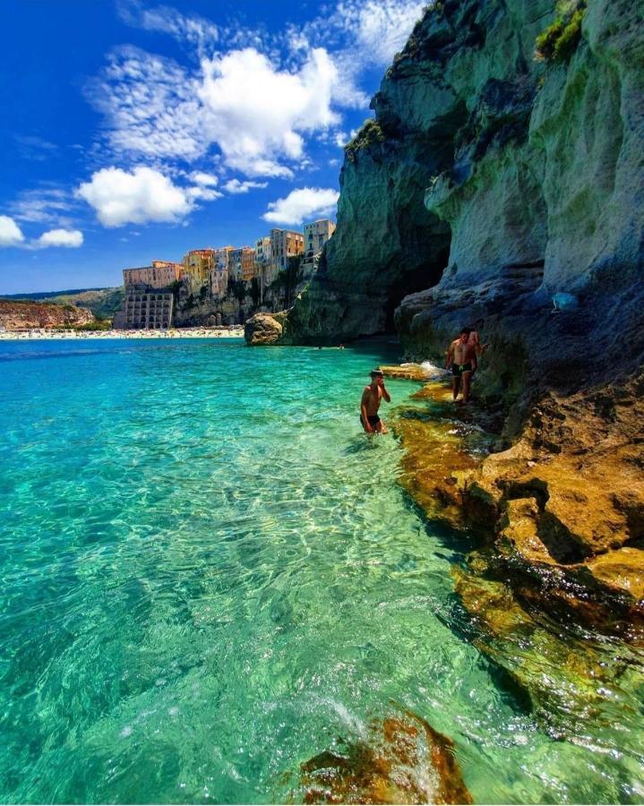 Caia Hébergement de vacances