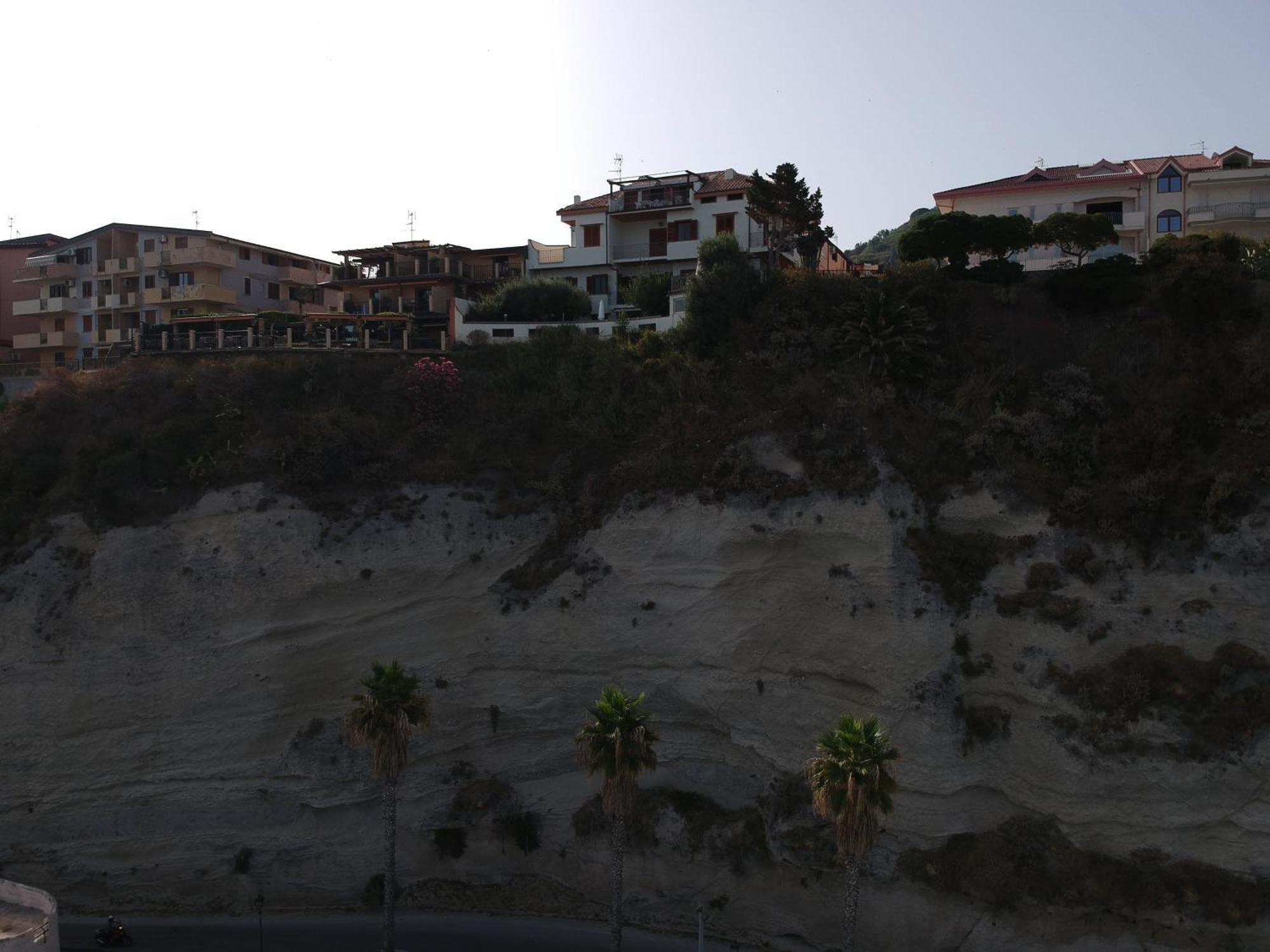 Caia Tropea