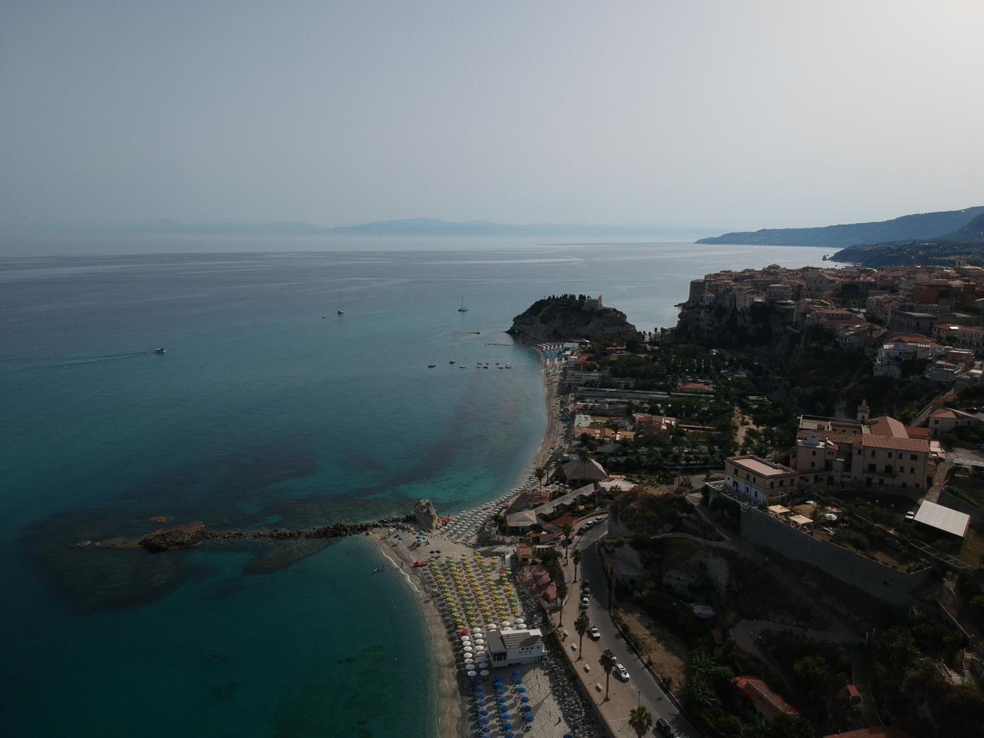 Hébergement de vacances Caia *