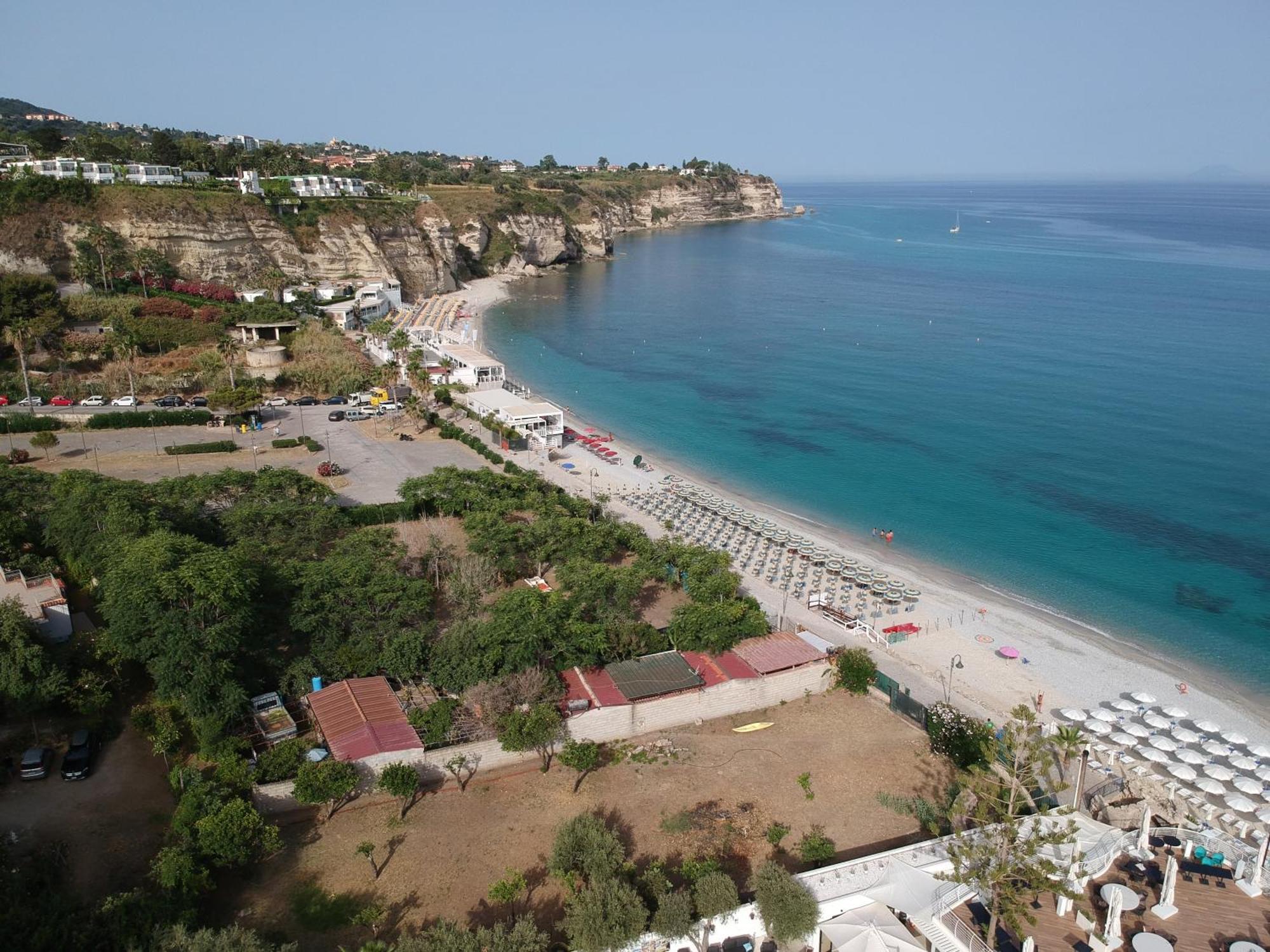 Caia Hébergement de vacances *